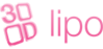 Brand Images