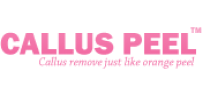 Brand Images