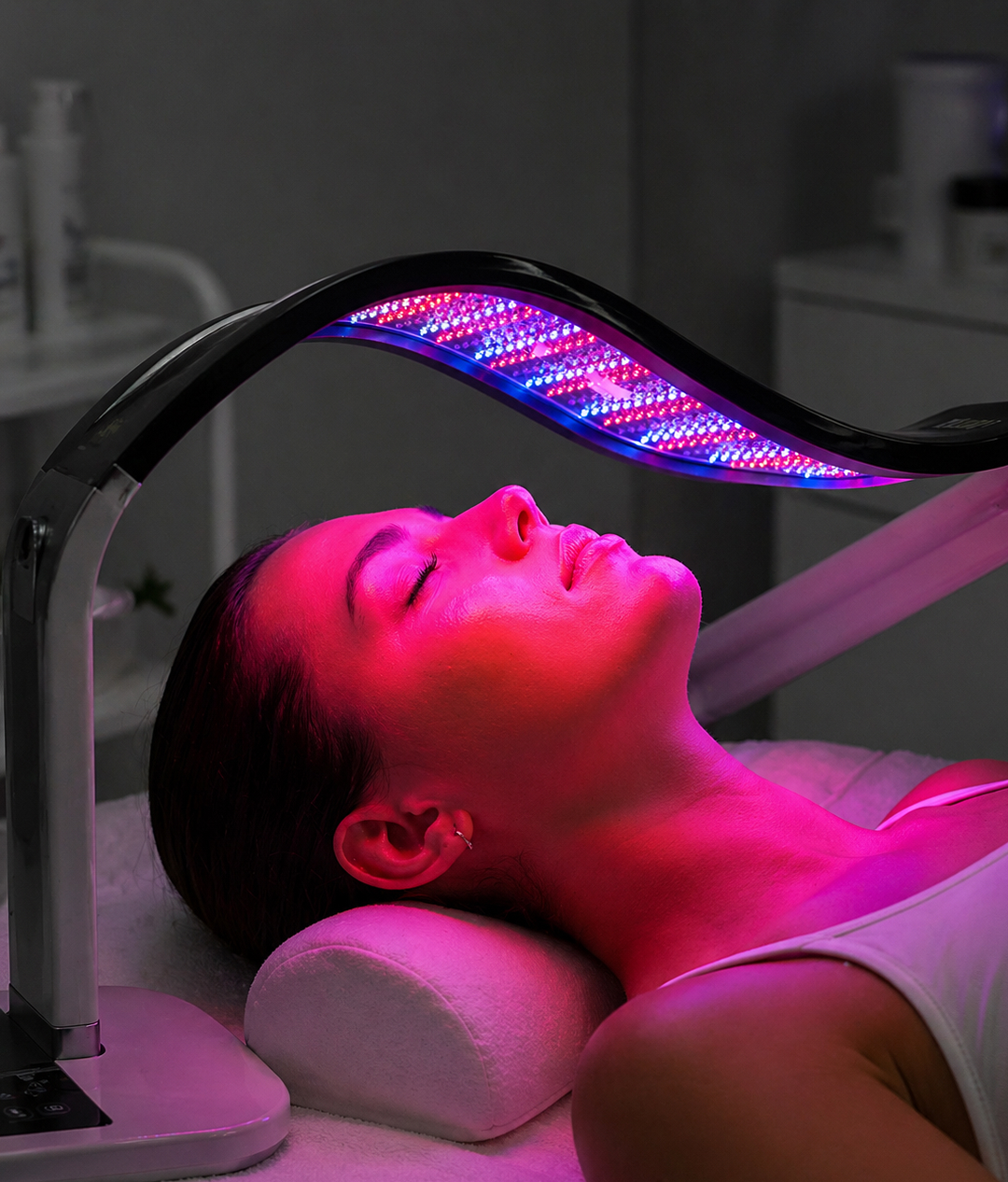 LED Therapy