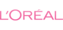 Brand Images