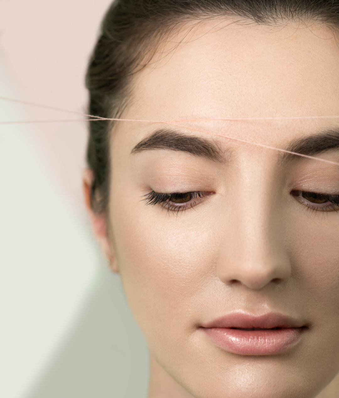 Threading