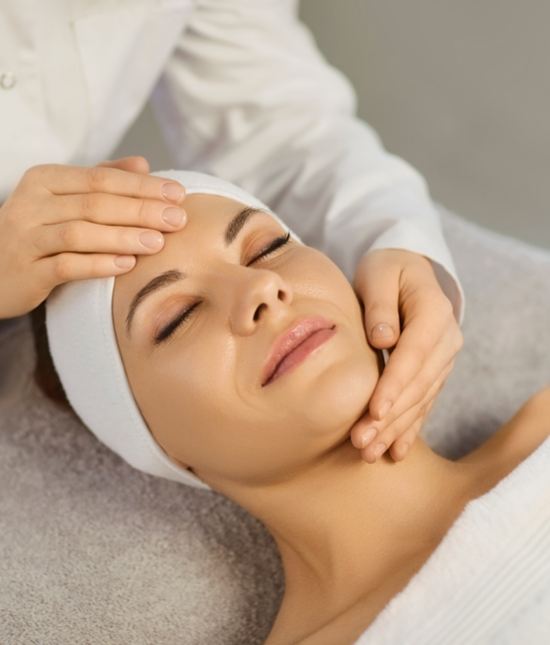 Facial & Skincare