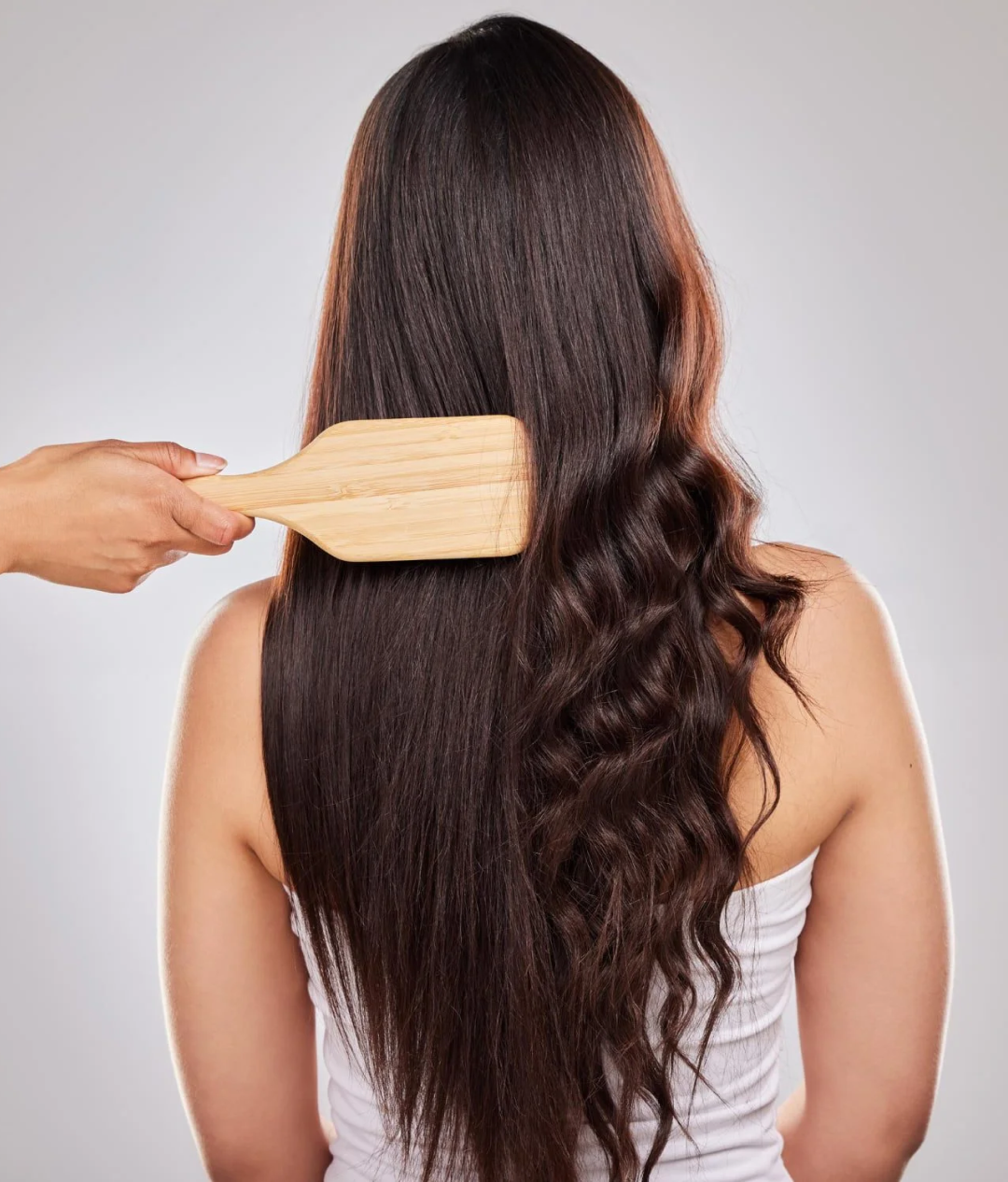 Hair Botox