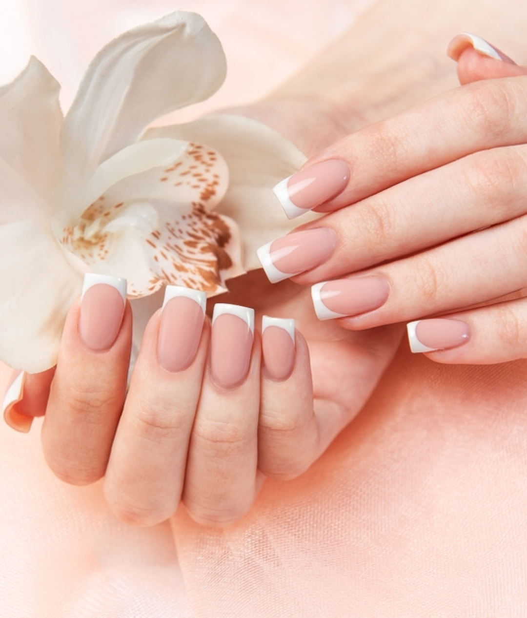 Manicure