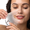 Advanced Skin Peels