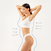 Body Sculpting Treatment