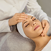 Facial & Skincare