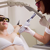 Laser Hair Removal