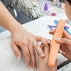 Nails Treatment