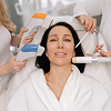 Advanced Aesthetics Treatments