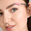 Brows Treatment