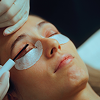 Lash Treatment
