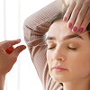 Threading
